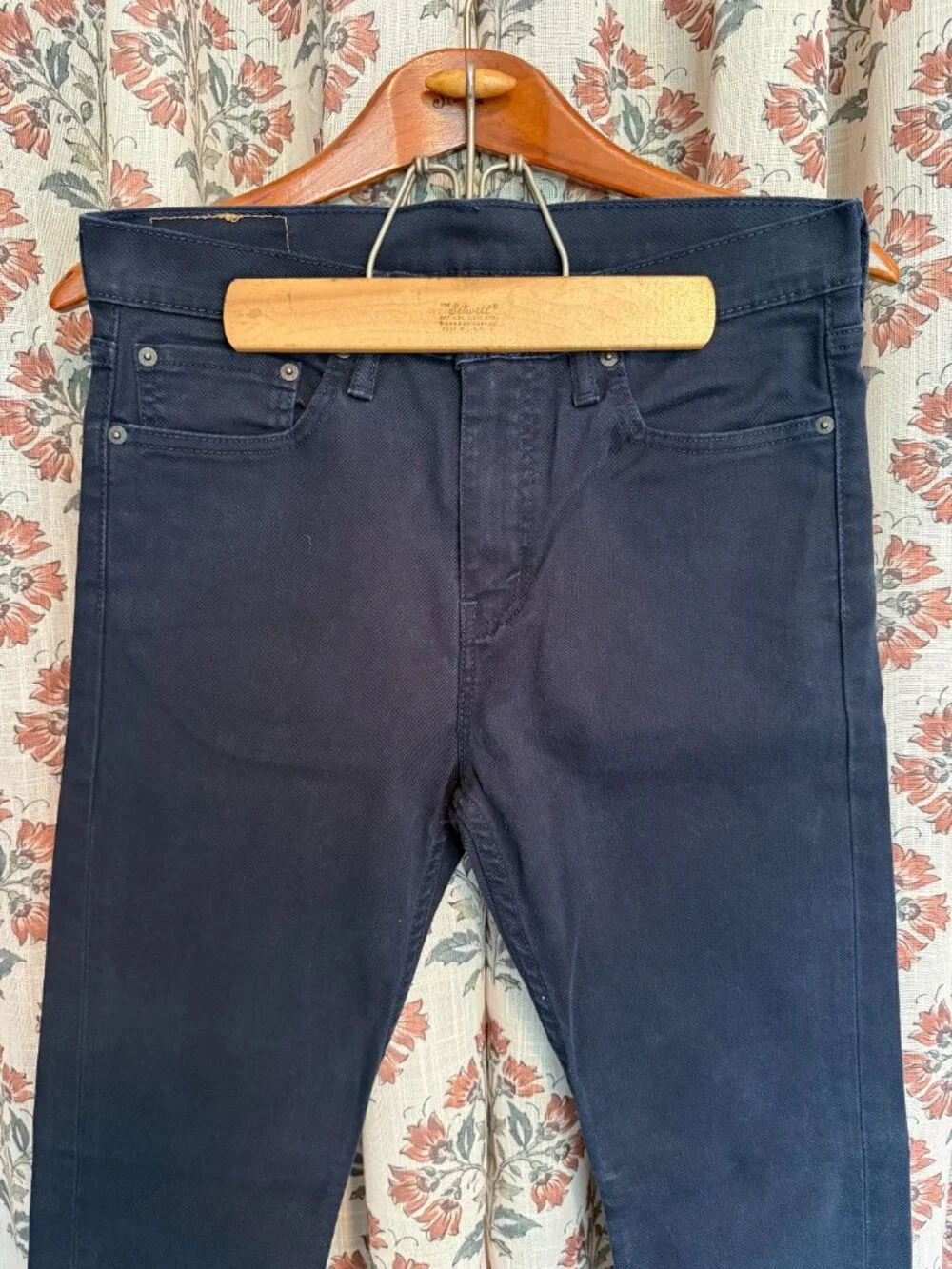 Men's Levi's 510 Jeans 32x32